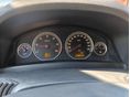 OPEL VECTRA C 2008/7 - 6
