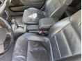 OPEL VECTRA C 2008/7 - 7
