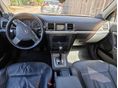 OPEL VECTRA C 2008/7 - 8