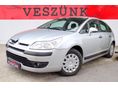 CITROEN C4 1.6 SX MAGYARORSZÁGI.SZERVÍZKÖNYVES. FRISS SZERVÍZ. HIDEG KLÍMA!!