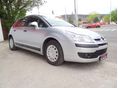 CITROEN C4 2004/7 - 2