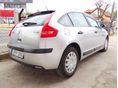CITROEN C4 2004/7 - 3