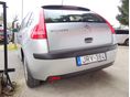 CITROEN C4 2004/7 - 4