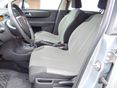 CITROEN C4 2004/7 - 5