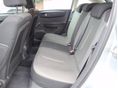 CITROEN C4 2004/7 - 6