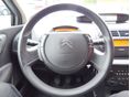 CITROEN C4 2004/7 - 7