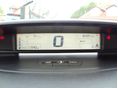 CITROEN C4 2004/7 - 8