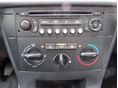 CITROEN C4 2004/7 - 9