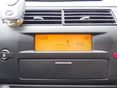CITROEN C4 2004/7 - 10