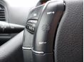 CITROEN C4 2004/7 - 11