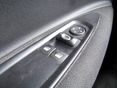 CITROEN C4 2004/7 - 12