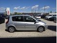 RENAULT SCENIC 2008/6 - 4