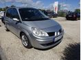 RENAULT SCENIC 2008/6 - 3