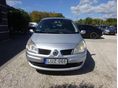 RENAULT SCENIC 2008/6 - 5