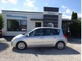 RENAULT SCENIC 2008/6 - 1