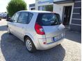 RENAULT SCENIC 2008/6 - 6