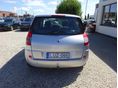 RENAULT SCENIC 2008/6 - 7