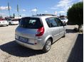 RENAULT SCENIC 2008/6 - 8