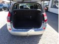 RENAULT SCENIC 2008/6 - 9