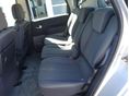 RENAULT SCENIC 2008/6 - 10