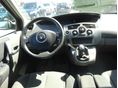 RENAULT SCENIC 2008/6 - 12