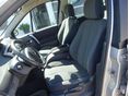 RENAULT SCENIC 2008/6 - 11