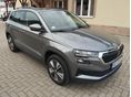SKODA KAROQ 2023/7 - 2