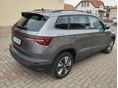 SKODA KAROQ 2023/7 - 3
