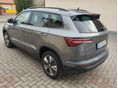 SKODA KAROQ 2023/7 - 4