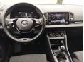 SKODA KAROQ 2023/7 - 5