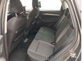 SKODA KAROQ 2023/7 - 7