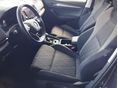 SKODA KAROQ 2023/7 - 6
