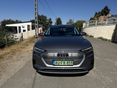 AUDI E-TRON 55 Advanced quattro (Automata) SÉRÜLÉSMENTES! GYÁRI GARANCIA! BŐRBELSŐ. VEZETÉSTÁMOGATÓ RENDSZEREK