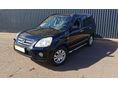 HONDA CR-V 2006/11 - 1