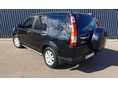 HONDA CR-V 2006/11 - 3