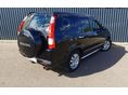 HONDA CR-V 2006/11 - 4