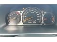 HONDA CR-V 2006/11 - 9