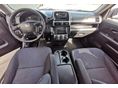 HONDA CR-V 2006/11 - 5