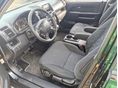 HONDA CR-V 2006/11 - 6