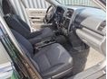 HONDA CR-V 2006/11 - 7