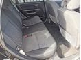 HONDA CR-V 2006/11 - 8