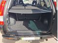 HONDA CR-V 2006/11 - 10