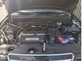 HONDA CR-V 2006/11 - 11
