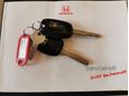 HONDA CR-V 2006/11 - 12