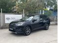 TOYOTA RAV 4 Rav4 2.5 Hybrid Comfort Style e-CVT 2022 - smart - led - kamera - első/hátsó radar - bőr belső - ülésfűtés