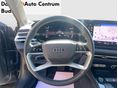 AUDI A5 2025/7 - 10