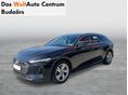 AUDI A5 2025/7 - 1
