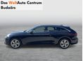 AUDI A5 2025/7 - 5