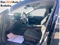 AUDI A5 2025/7 - 8