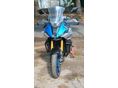SUZUKI GSX-S 1000 GX 2024/12 - 4